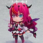 (Pre-Venta)  IRyS Nendoroid - Vocaloid - Miniatura 4