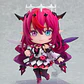 (Pre-Venta)  IRyS Nendoroid - Vocaloid - Miniatura 1