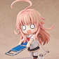 (Pre-Venta) Hinami Watarai Nendoroid - Nukitashi THE ANIMATION - Miniatura 2