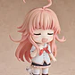 (Pre-Venta) Hinami Watarai Nendoroid - Nukitashi THE ANIMATION - Miniatura 3