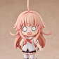 (Pre-Venta) Hinami Watarai Nendoroid - Nukitashi THE ANIMATION - Miniatura 4