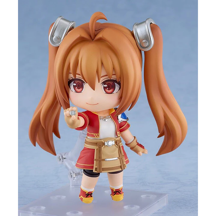 (Pre-Venta) Estelle Bright (The 1st Ver.) Nendoroid - The Legend of Heroes / Trails in the Sky 2