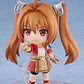 (Pre-Venta) Estelle Bright (The 1st Ver.) Nendoroid - The Legend of Heroes / Trails in the Sky - Miniatura 2