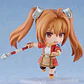 (Pre-Venta) Estelle Bright (The 1st Ver.) Nendoroid - The Legend of Heroes / Trails in the Sky - Miniatura 3
