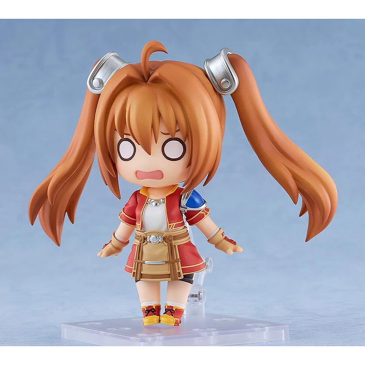 (Pre-Venta) Estelle Bright (The 1st Ver.) Nendoroid - The Legend of Heroes / Trails in the Sky 4