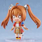 (Pre-Venta) Estelle Bright (The 1st Ver.) Nendoroid - The Legend of Heroes / Trails in the Sky - Miniatura 4