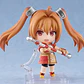 (Pre-Venta) Estelle Bright (The 1st Ver.) Nendoroid - The Legend of Heroes / Trails in the Sky - Miniatura 5