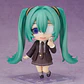 (Pre-Venta) Hatsune Miku - Monitoring Ver. Nendoroid - Vocaloid - Miniatura 2