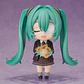 (Pre-Venta) Hatsune Miku - Monitoring Ver. Nendoroid - Vocaloid - Miniatura 4