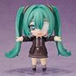 (Pre-Venta) Hatsune Miku - Monitoring Ver. Nendoroid - Vocaloid - Miniatura 5