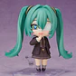 (Pre-Venta) Hatsune Miku - Monitoring Ver. Nendoroid - Vocaloid - Miniatura 6