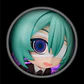 (Pre-Venta) Hatsune Miku - Monitoring Ver. Nendoroid - Vocaloid - Miniatura 7