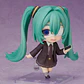 (Pre-Venta) Hatsune Miku - Monitoring Ver. Nendoroid - Vocaloid - Miniatura 8