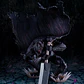 (Pre-Venta) Guts (Berserker Armor) - Passion Battle Ver. (Limited Edition) S.H. Figuarts - Berserk - Miniatura 4