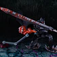 (Pre-Venta) Guts (Berserker Armor) - Passion Battle Ver. (Limited Edition) S.H. Figuarts - Berserk - Miniatura 8