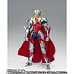 (Pre-Venta)  Merak Beta Hagen 40th Anniversary Ver. Myth Cloth EX - Saint Seiya - Miniatura 2