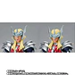 (Pre-Venta)  Merak Beta Hagen 40th Anniversary Ver. Myth Cloth EX - Saint Seiya - Miniatura 4