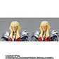 (Pre-Venta)  Merak Beta Hagen 40th Anniversary Ver. Myth Cloth EX - Saint Seiya - Miniatura 6