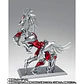 (Pre-Venta)  Merak Beta Hagen 40th Anniversary Ver. Myth Cloth EX - Saint Seiya - Miniatura 7