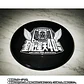 (Pre-Venta)  Merak Beta Hagen 40th Anniversary Ver. Myth Cloth EX - Saint Seiya - Miniatura 8