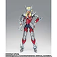 (Pre-Venta)  Merak Beta Hagen 40th Anniversary Ver. Myth Cloth EX - Saint Seiya - Miniatura 10