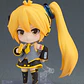(Pre-Venta) Akita Neru Nendoroid - Vocaloid - Miniatura 2