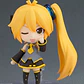 (Pre-Venta) Akita Neru Nendoroid - Vocaloid - Miniatura 3