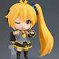 (Pre-Venta) Akita Neru Nendoroid - Vocaloid - Miniatura 4