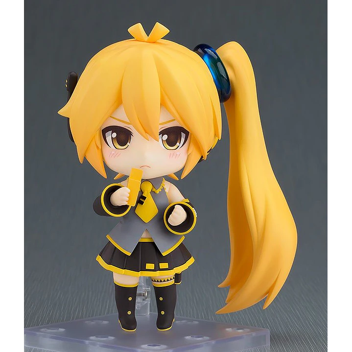 (Pre-Venta) Akita Neru Nendoroid - Vocaloid 5