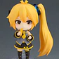(Pre-Venta) Akita Neru Nendoroid - Vocaloid - Miniatura 5