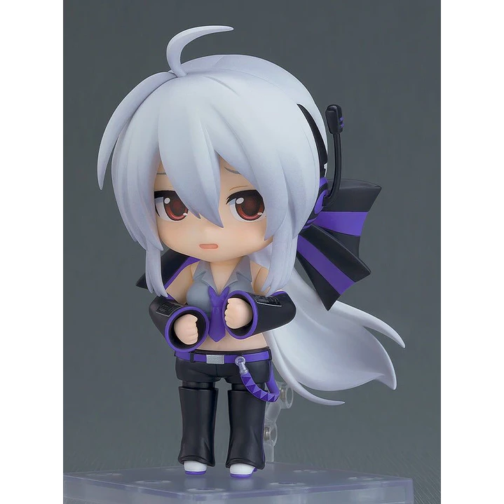 (Pre-Venta) Yowane Haku Nendoroid - Vocaloid 2