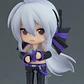 (Pre-Venta) Yowane Haku Nendoroid - Vocaloid - Miniatura 2