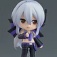 (Pre-Venta) Yowane Haku Nendoroid - Vocaloid - Miniatura 3