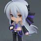 (Pre-Venta) Yowane Haku Nendoroid - Vocaloid - Miniatura 4