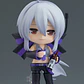 (Pre-Venta) Yowane Haku Nendoroid - Vocaloid - Miniatura 5