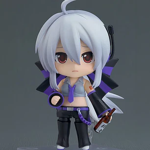 (Pre-Venta) Yowane Haku Nendoroid - Vocaloid