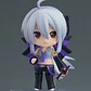 (Pre-Venta) Yowane Haku Nendoroid - Vocaloid - Miniatura 1