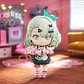 (Pre-Venta) Sunna Nendoroid - Zenless Zone Zero - Miniatura 2