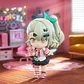 (Pre-Venta) Sunna Nendoroid - Zenless Zone Zero - Miniatura 4
