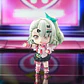 (Pre-Venta) Sunna Nendoroid - Zenless Zone Zero - Miniatura 5