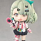 (Pre-Venta) Sunna Nendoroid - Zenless Zone Zero - Miniatura 6