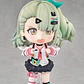 (Pre-Venta) Sunna Nendoroid - Zenless Zone Zero - Miniatura 7