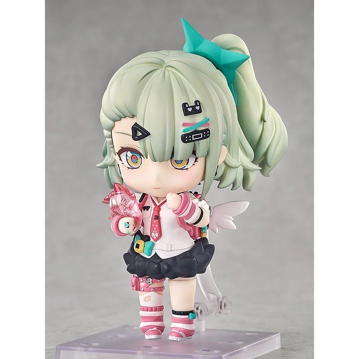 (Pre-Venta) Sunna Nendoroid - Zenless Zone Zero 8