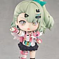 (Pre-Venta) Sunna Nendoroid - Zenless Zone Zero - Miniatura 9