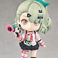 (Pre-Venta) Sunna Nendoroid - Zenless Zone Zero - Miniatura 10