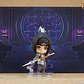 (Pre-Venta) Shadowheart Nendoroid - Baldur's Gate 3 - Miniatura 4
