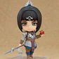 (Pre-Venta) Shadowheart Nendoroid - Baldur's Gate 3 - Miniatura 1