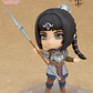 (Pre-Venta) Shadowheart Nendoroid - Baldur's Gate 3 - Miniatura 2
