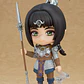 (Pre-Venta) Shadowheart Nendoroid - Baldur's Gate 3 - Miniatura 3