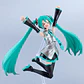 (Pre-Venta) Hatsune Miku Plamatea - Vocaloid - Miniatura 10